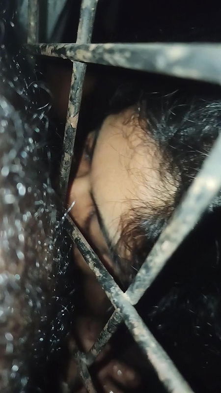 Beautiful Hot Girlfriend Fingering On Vc Many Clips 22