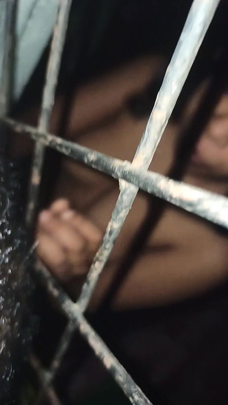 Beautiful Hot Girlfriend Fingering On Vc Many Clips 22