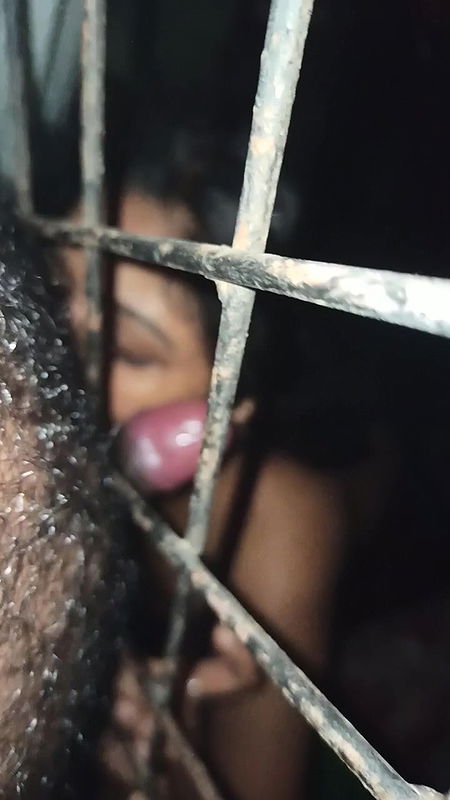 Beautiful Hot Girlfriend Fingering On Vc Many Clips 22