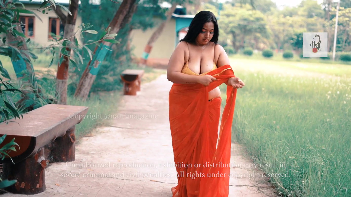 Hot photoshot collection (30)