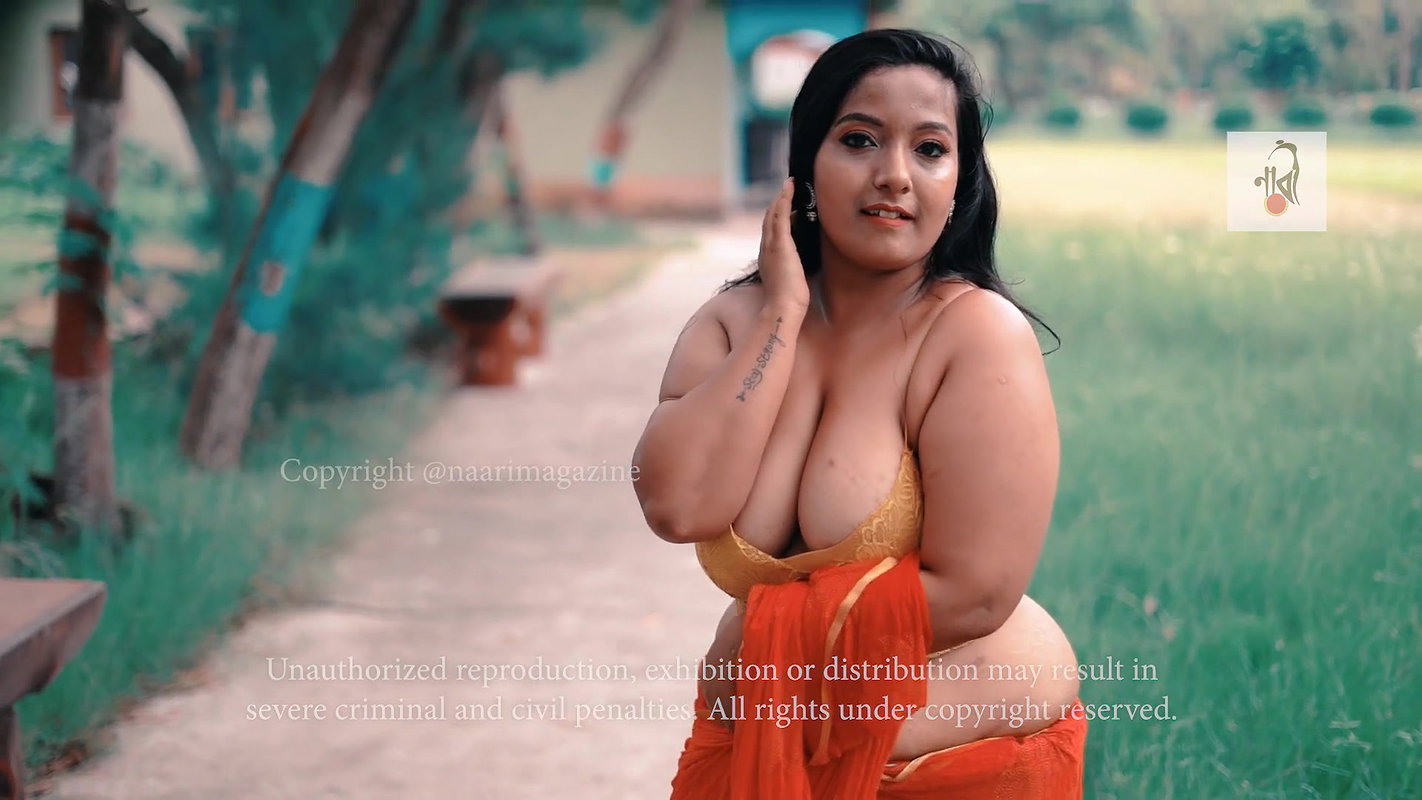 Hot photoshot collection (30)