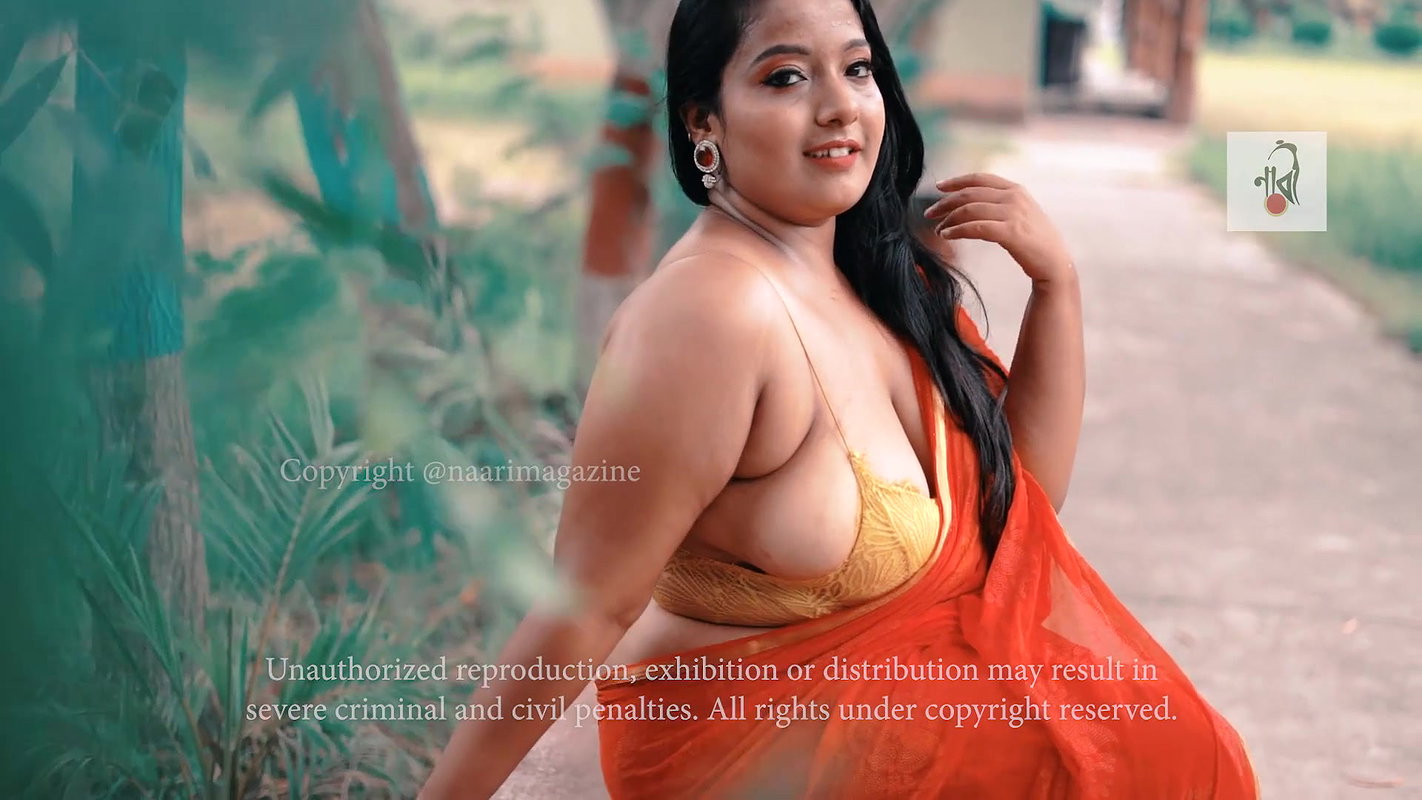 Hot photoshot collection (30)