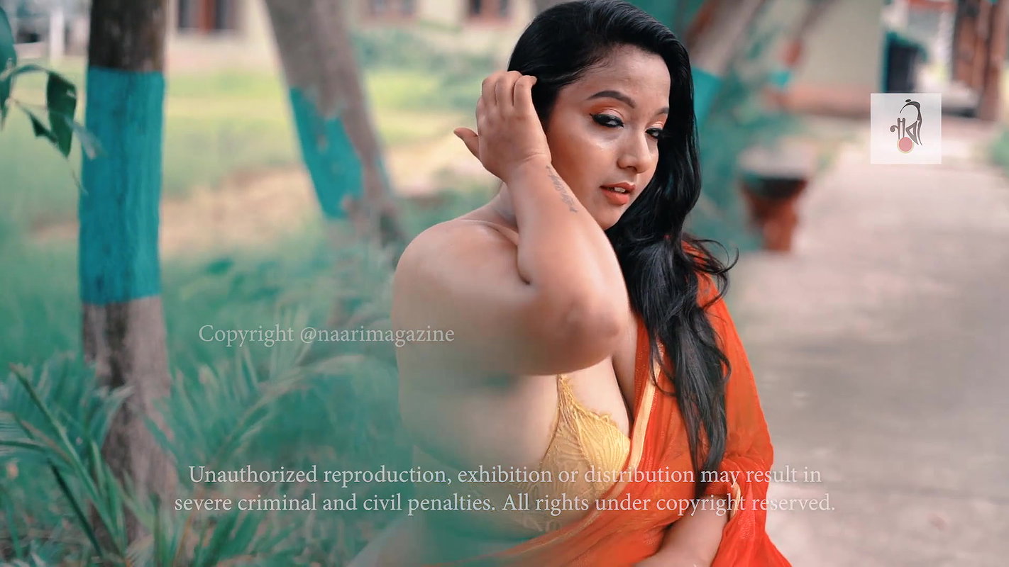 Hot photoshot collection (30)