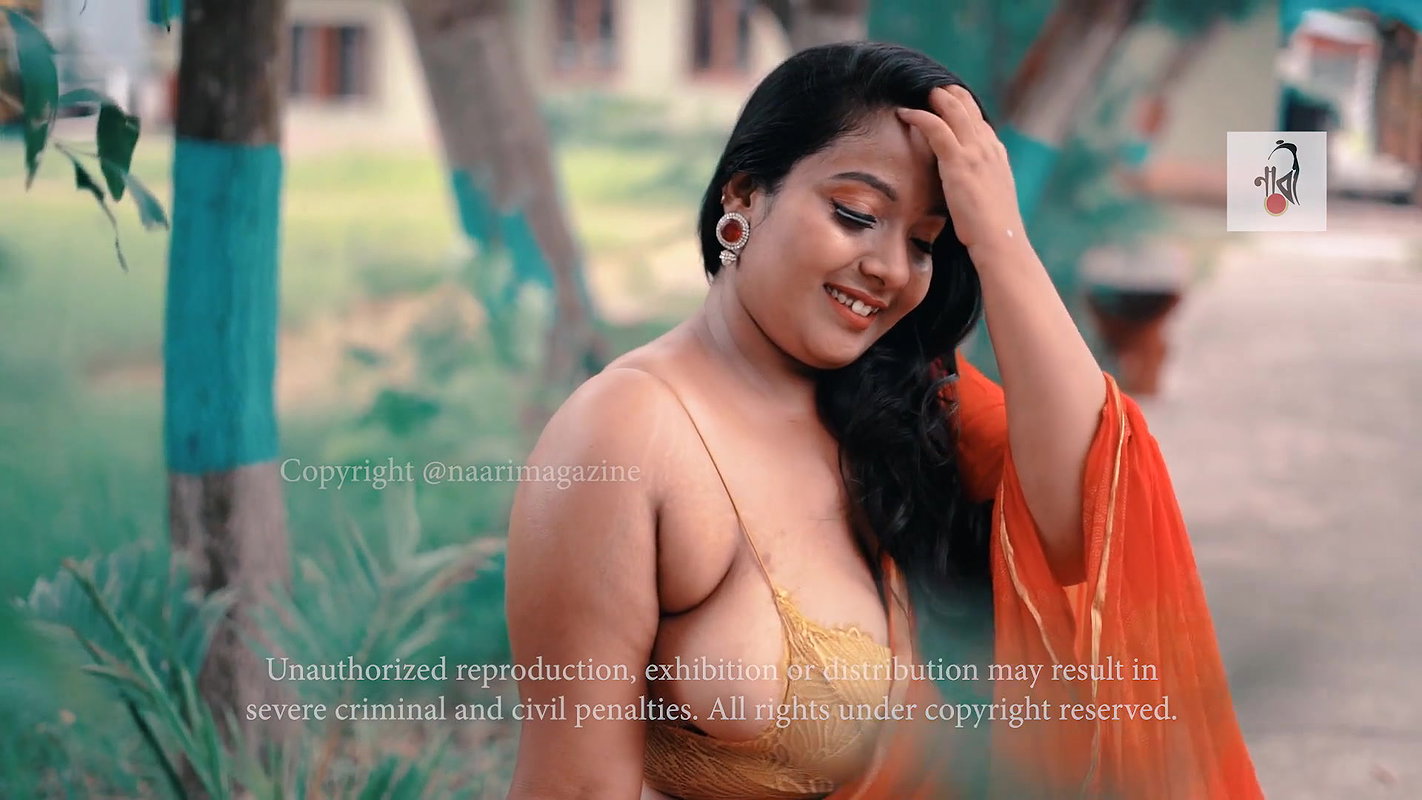 Hot photoshot collection (30)