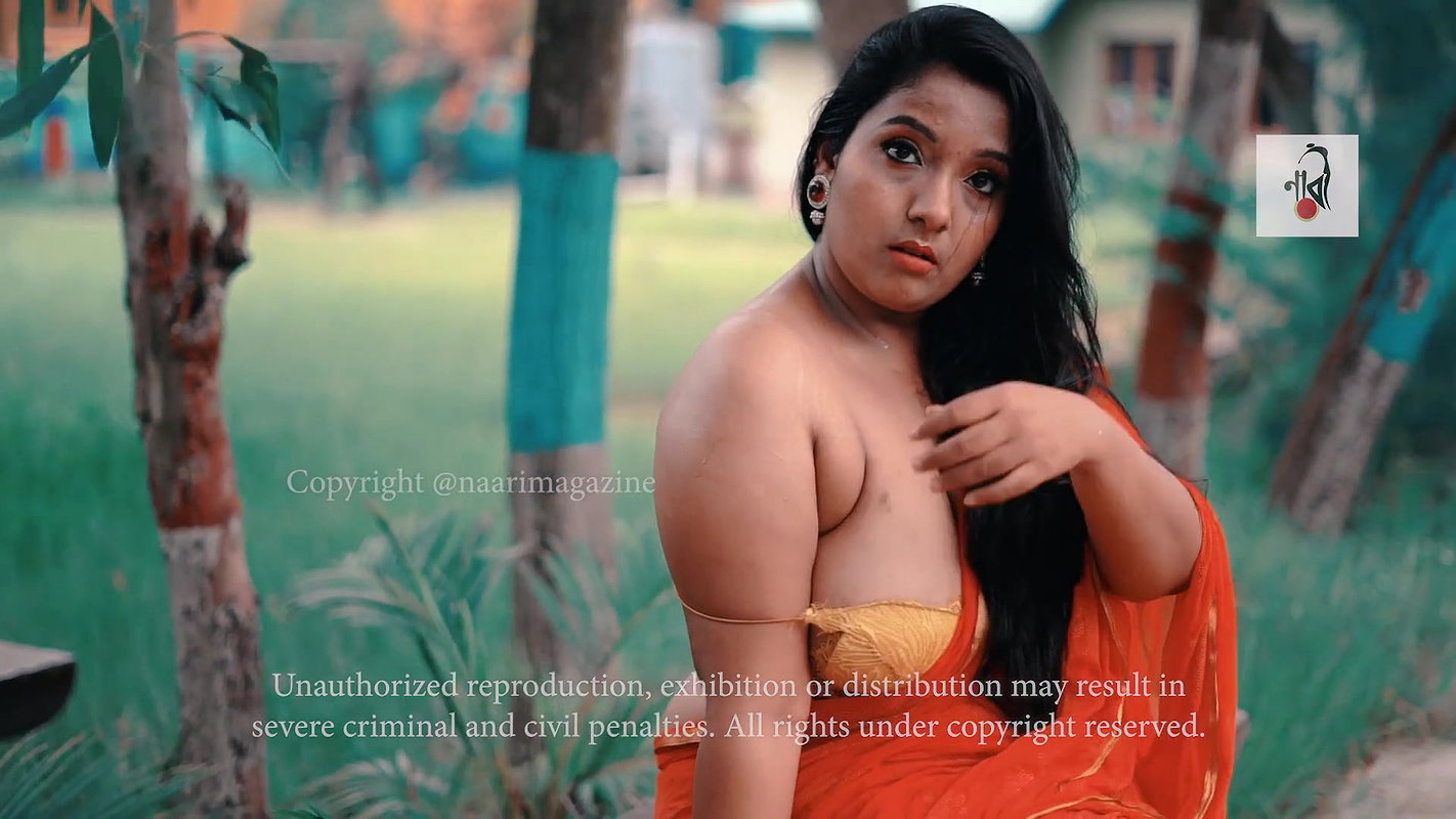 Hot photoshot collection (30)