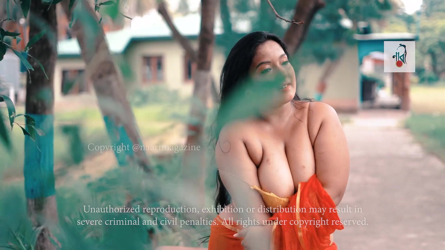 Hot photoshot collection (30)