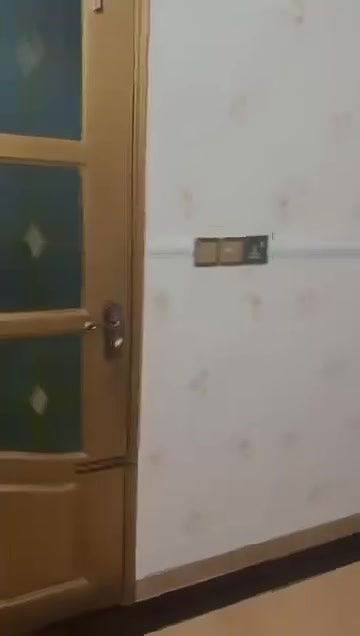 Cute secy bengali babe dancing tease with naked show little shy 22