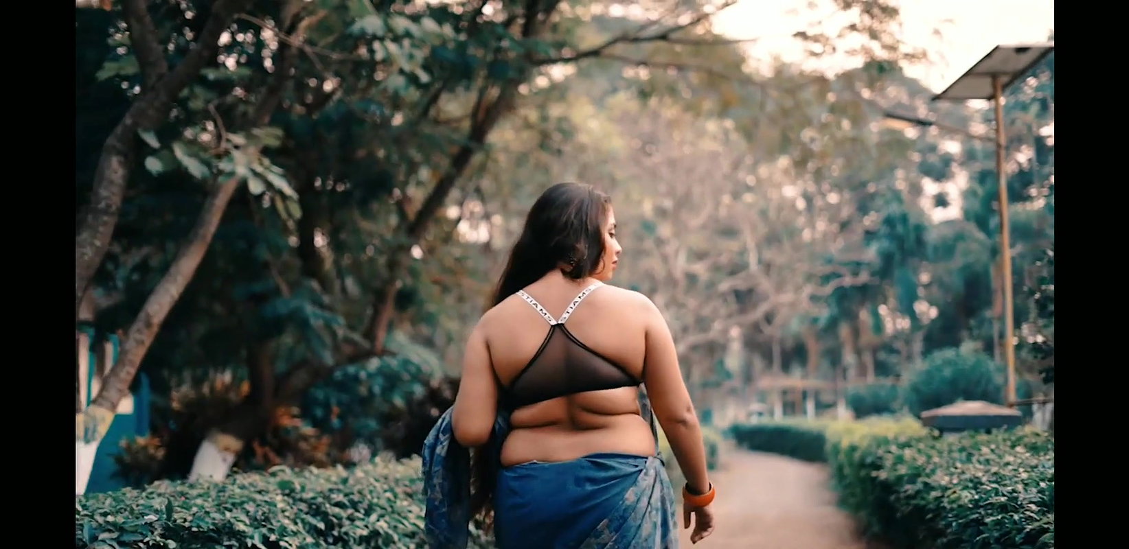 Hot photoshot collection (31)