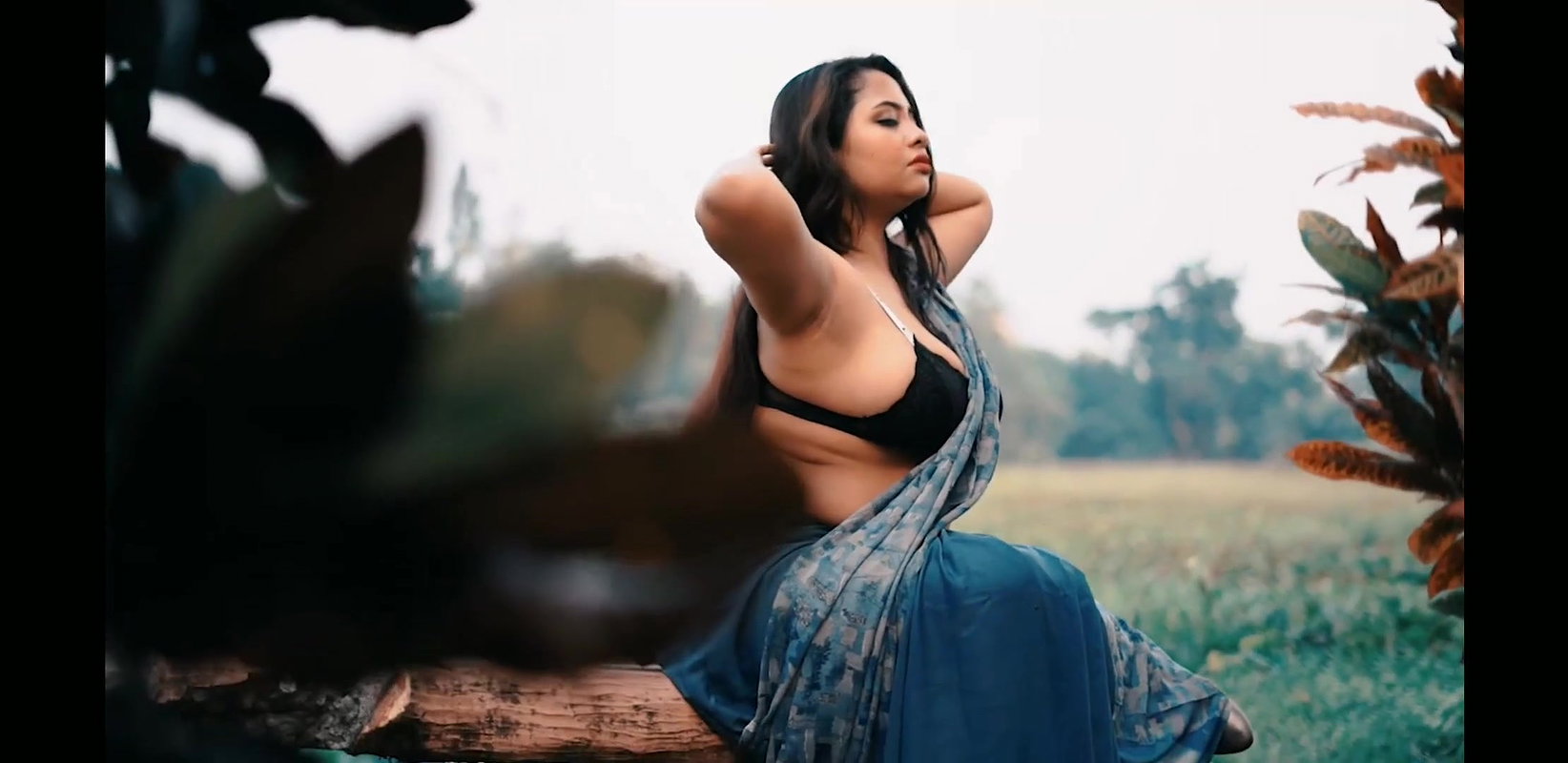 Hot photoshot collection (31)