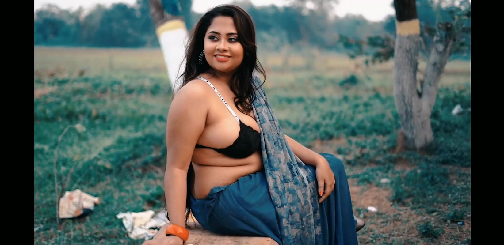 Hot photoshot collection (31)