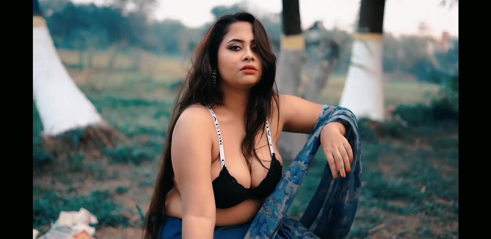 Hot photoshot collection (31)