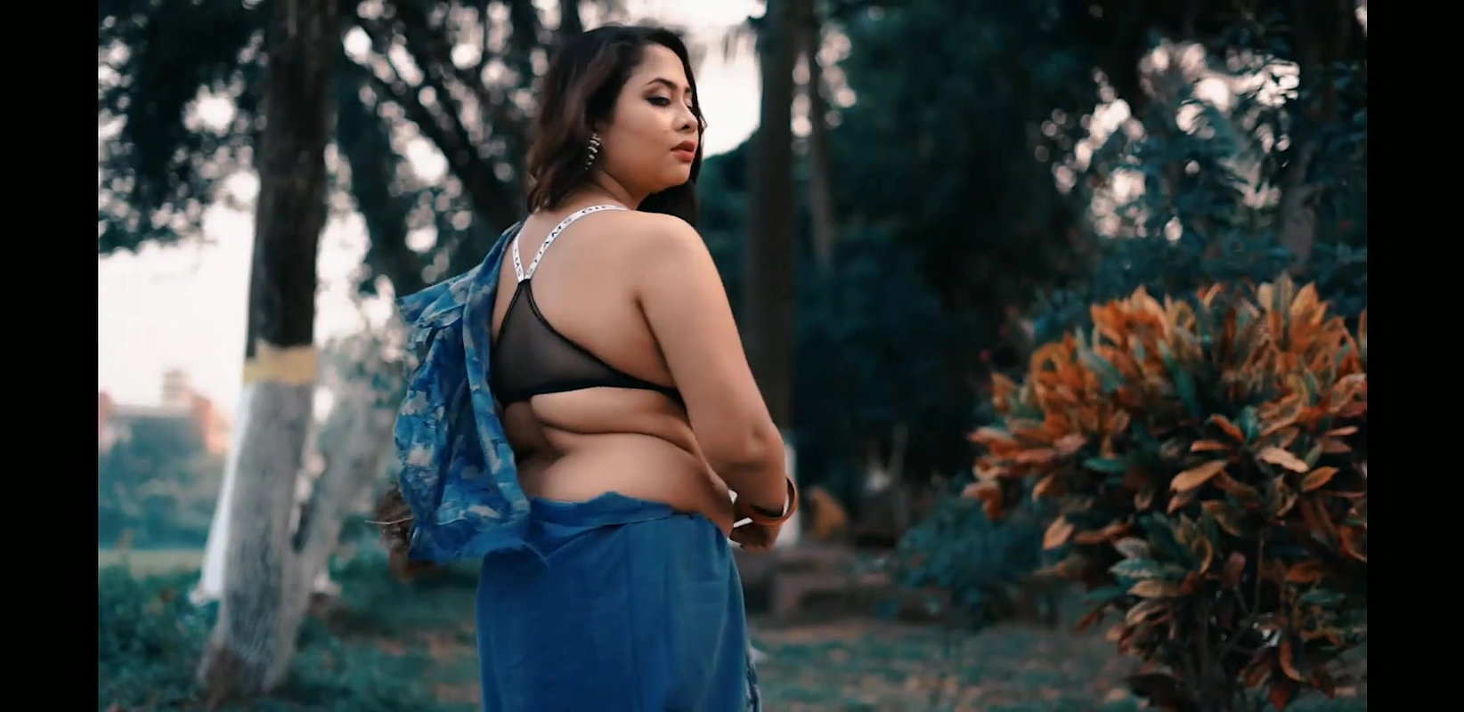 Hot photoshot collection (31)