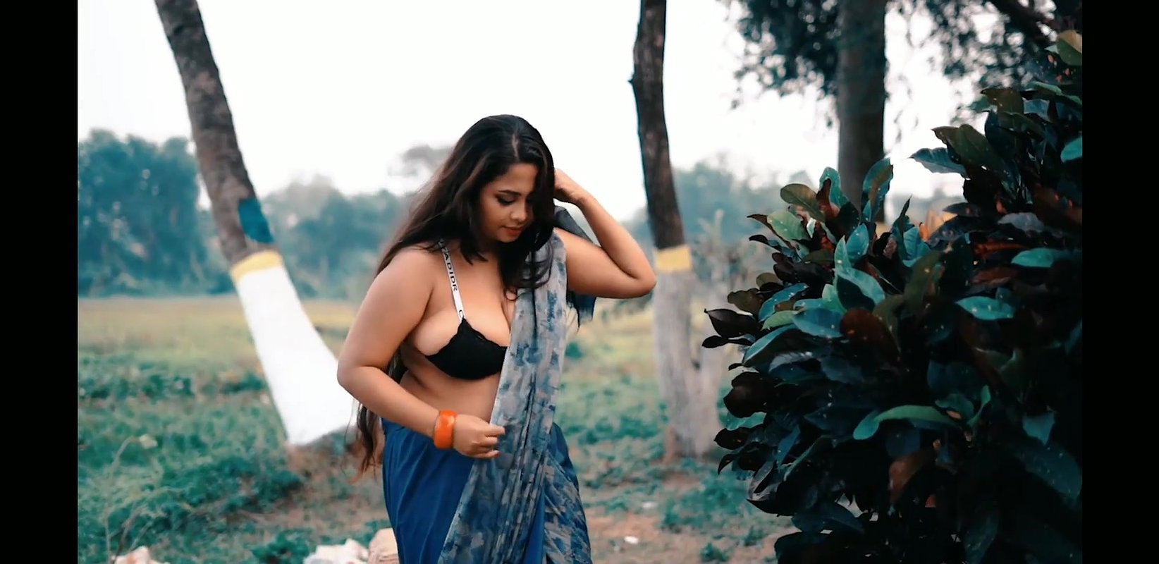 Hot photoshot collection (31)