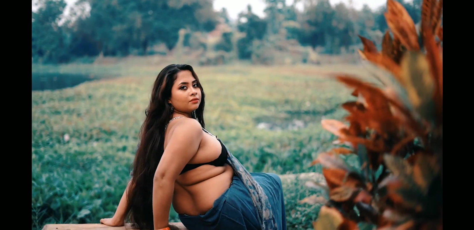 Hot photoshot collection (31)