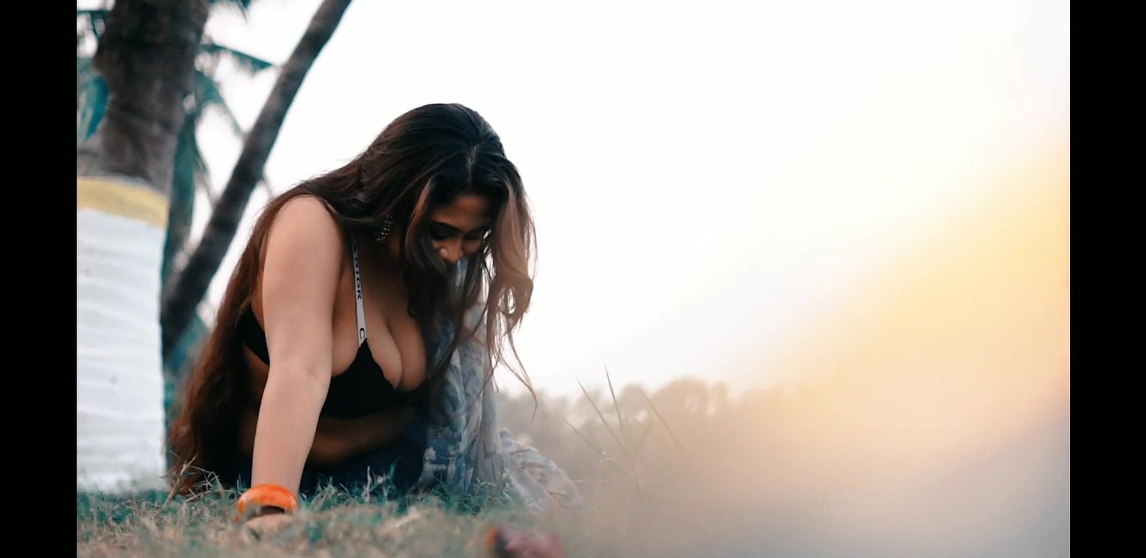 Hot photoshot collection (31)