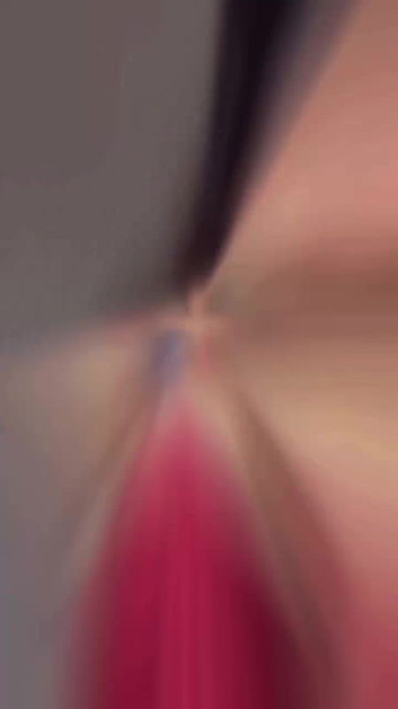 PRAMITA NATH SENSUOUS BABE SEXY IN BRA SAREE YUMM UUFFF 22