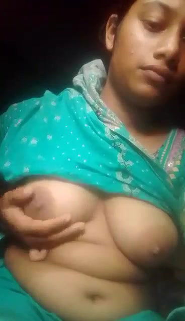 Village bhabhi showing and fingering 22