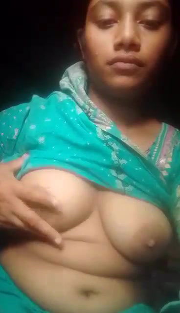 Village bhabhi showing and fingering 22