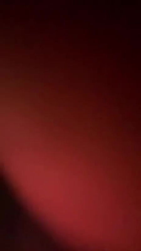 Cute Indian wife 3 videos 23