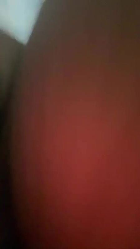 Cute Indian wife 3 videos 23