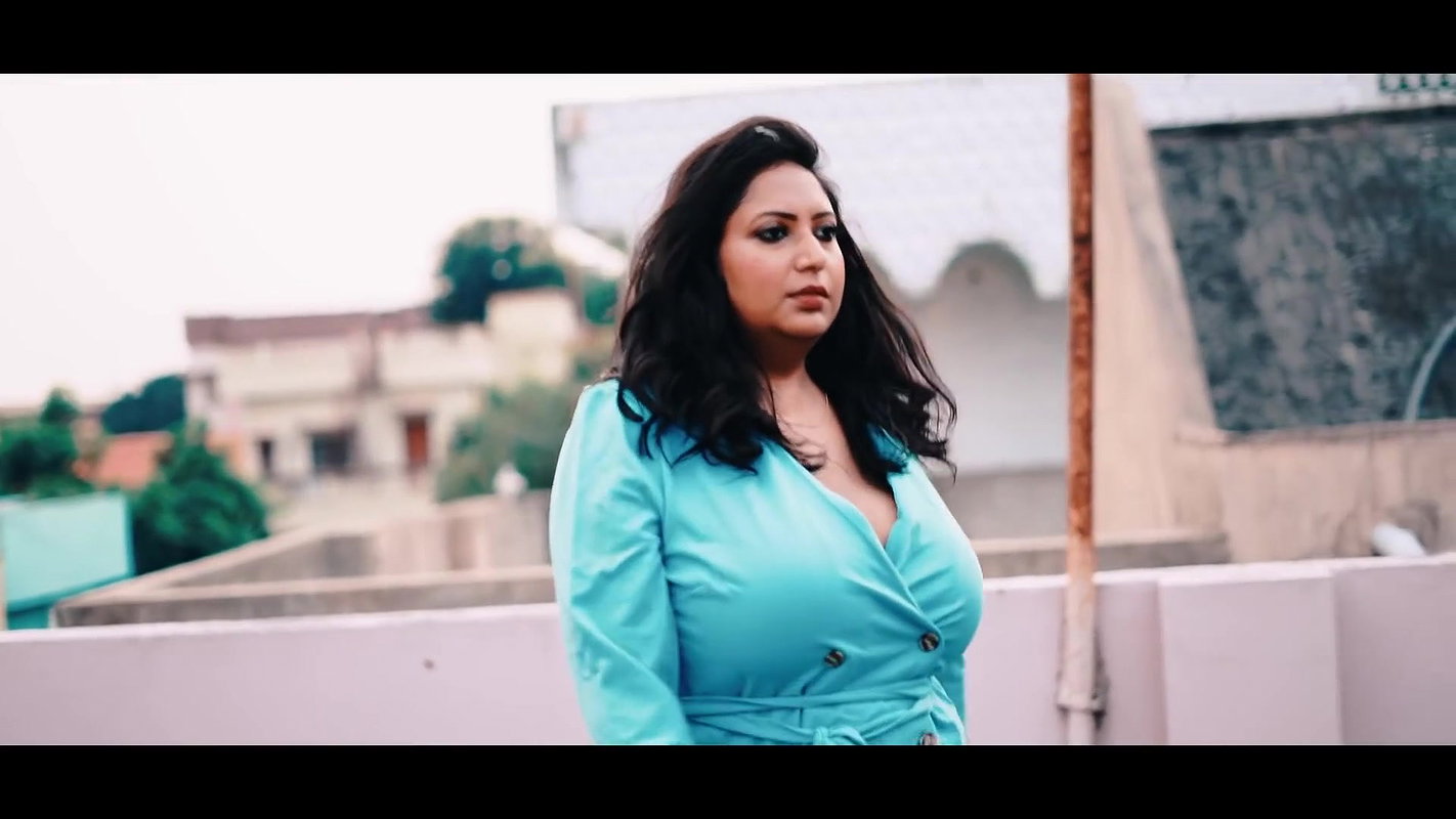 Hot photoshot collection (5).mkv