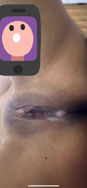 Horny Girl Sucking Neighbour Lover Dick Through Window And Fully Nude 23