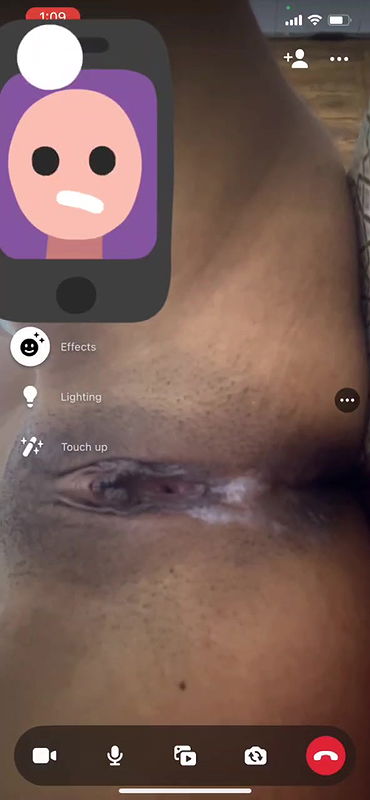 Horny Girl Sucking Neighbour Lover Dick Through Window And Fully Nude 23