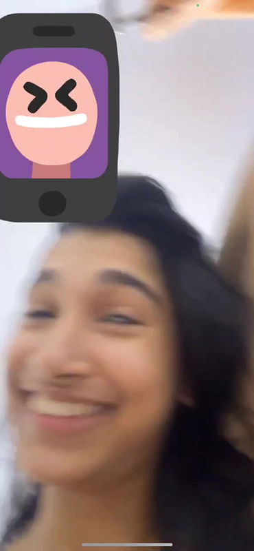 Horny Girl Sucking Neighbour Lover Dick Through Window And Fully Nude 23