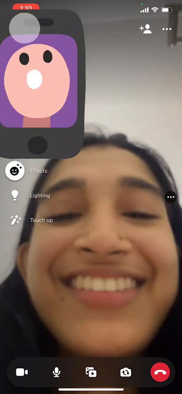 Horny Girl Sucking Neighbour Lover Dick Through Window And Fully Nude 23