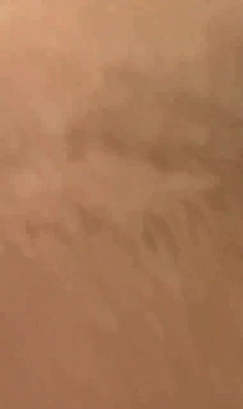 Punjabi couple fucking in OYO 22