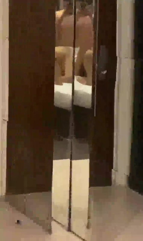 Punjabi couple fucking in OYO 22