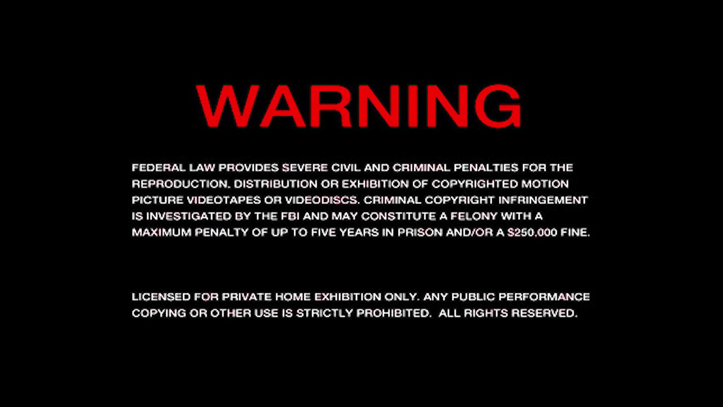 Hot photoshot collection (5)