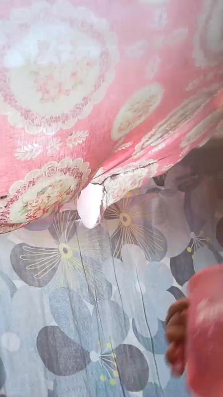 village big boobs girl bathing recorded 22