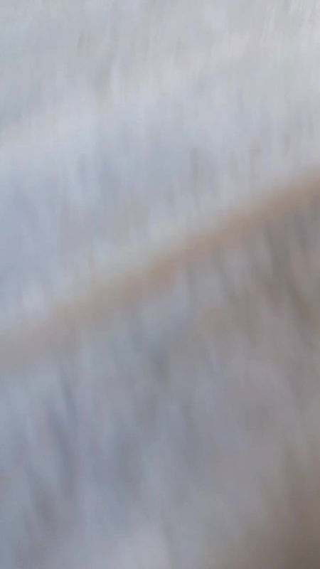 village big boobs girl bathing recorded 22