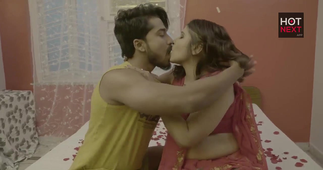 Hot photoshot collection (6).mkv