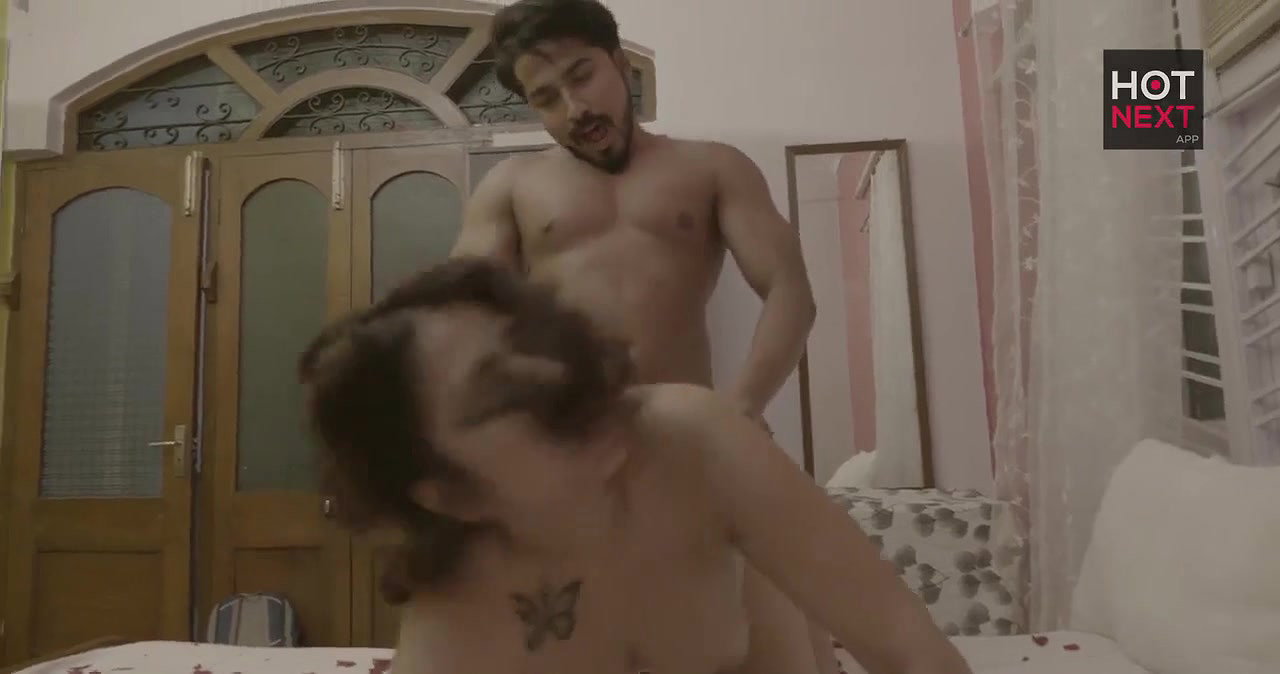 Hot photoshot collection (6).mkv