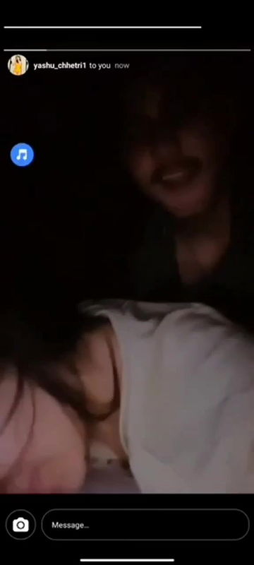 Desi gf boobs sucking and hard fucking from behind 22