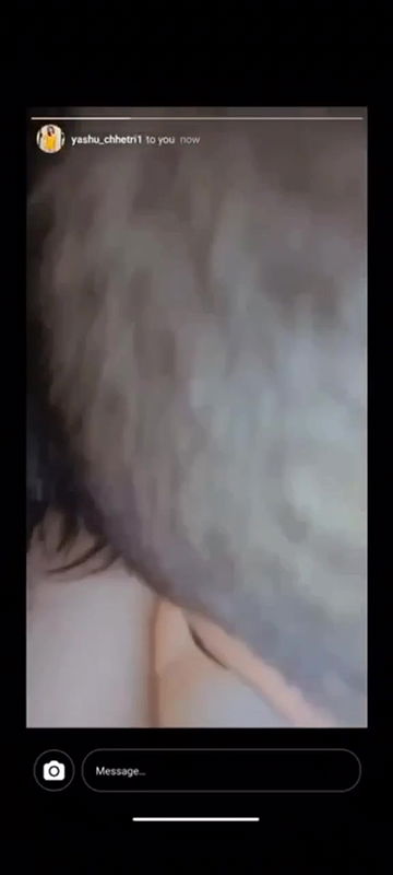 Desi gf boobs sucking and hard fucking from behind 22