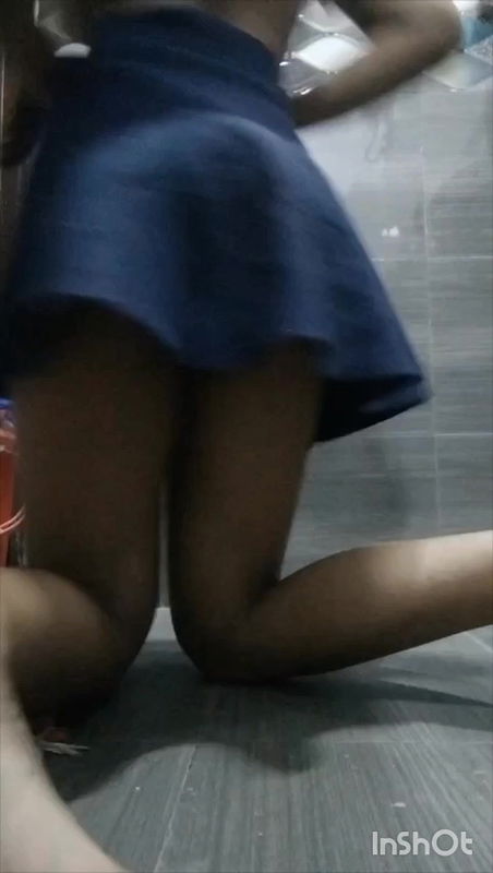 Cute college girl showing her sexy body FULL COLLECTION 28