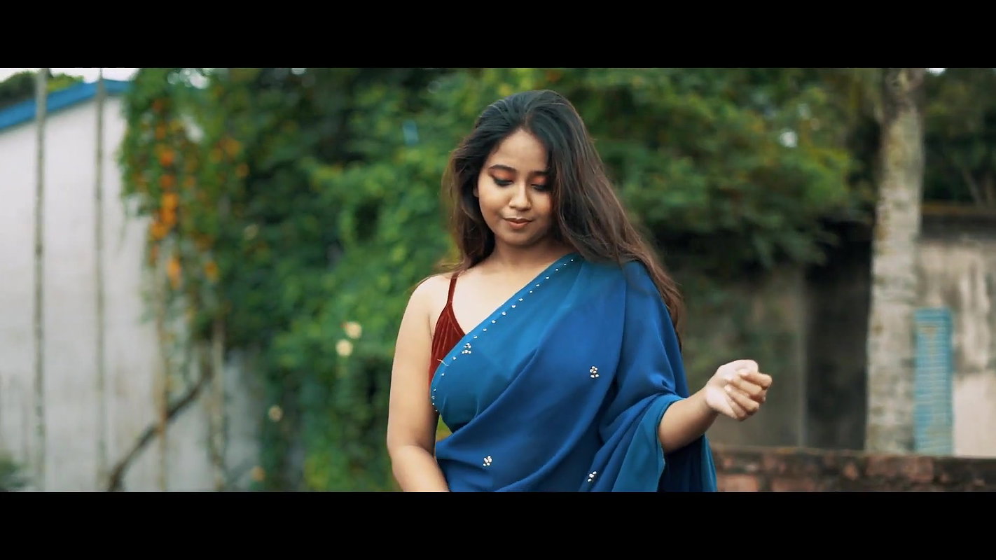 Hot photoshot collection (6)