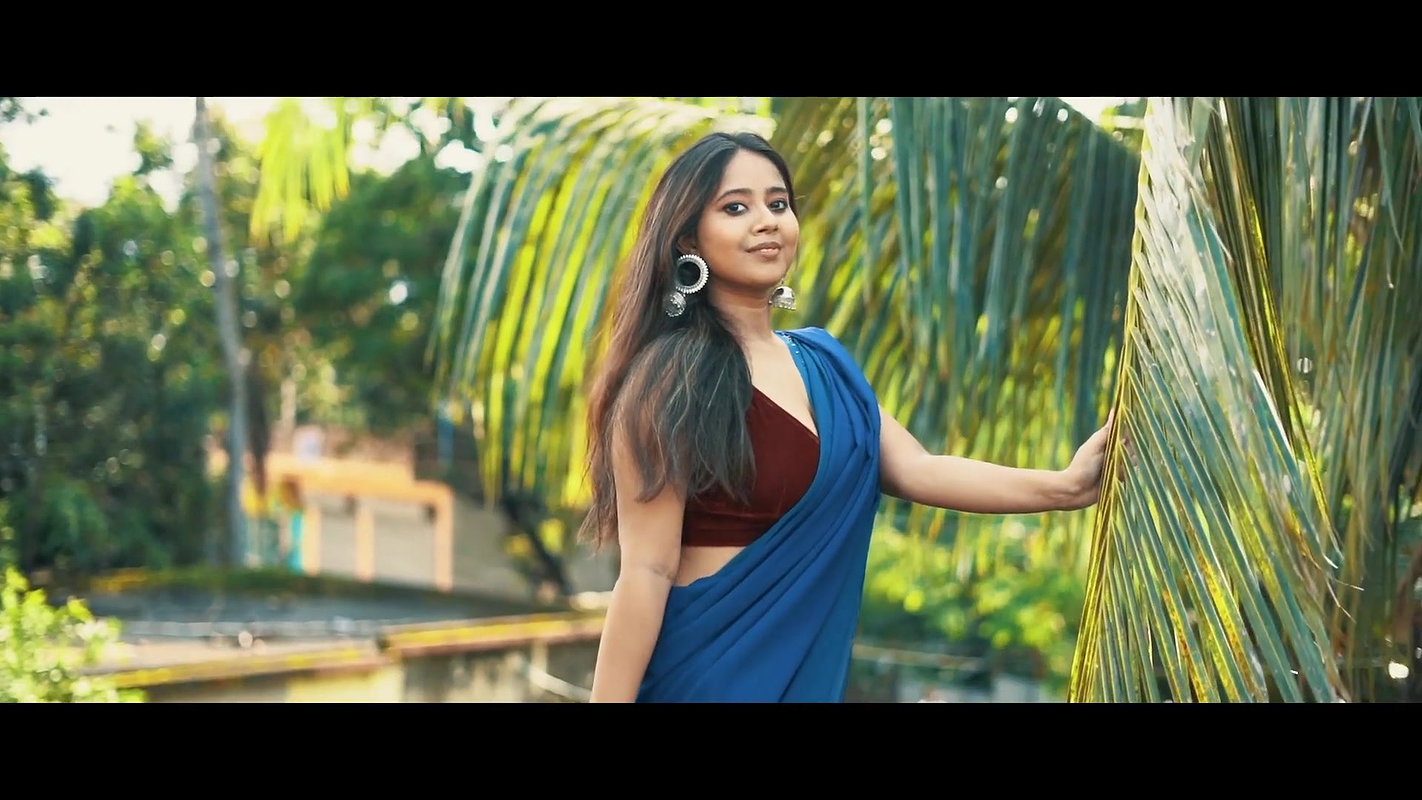 Hot photoshot collection (6)