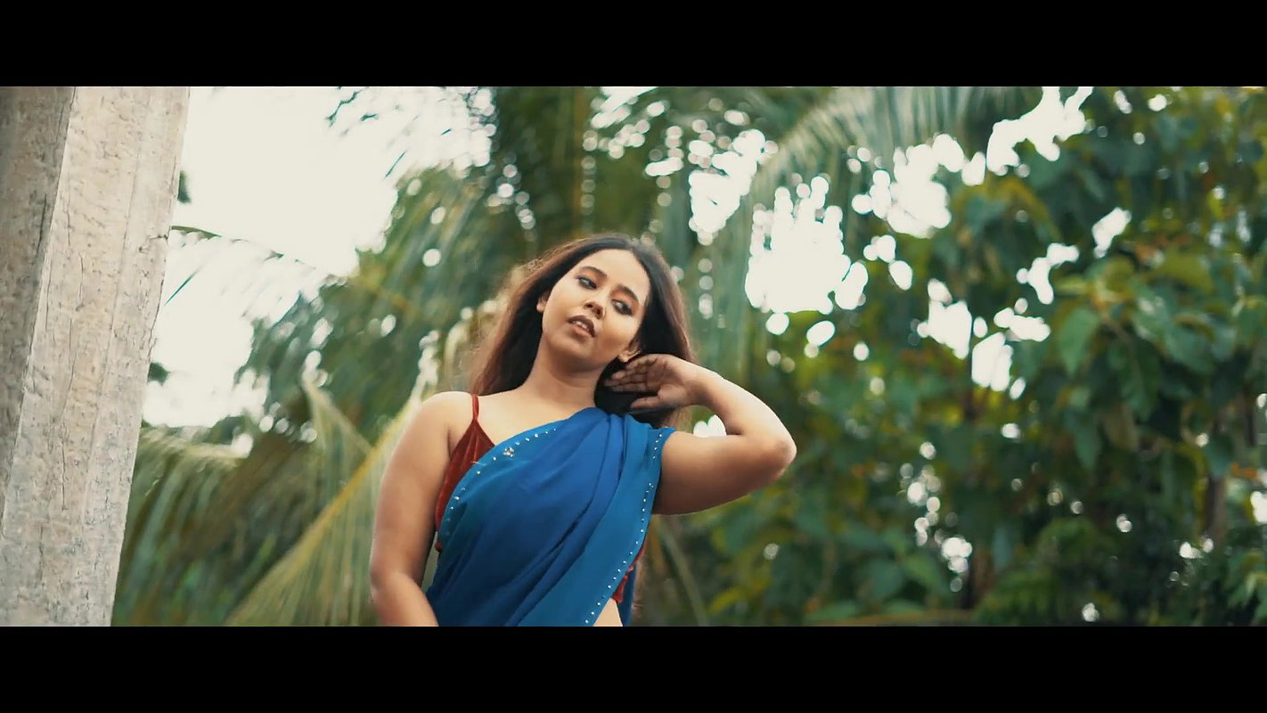 Hot photoshot collection (6)