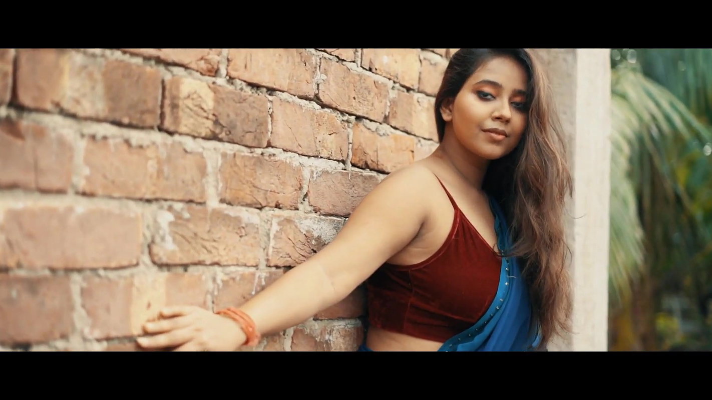 Hot photoshot collection (6)