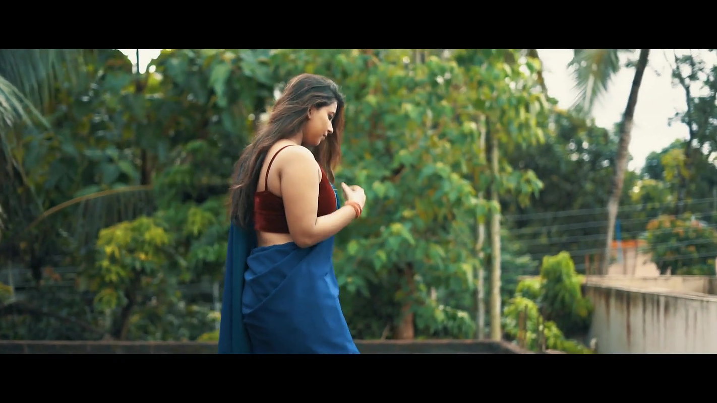 Hot photoshot collection (6)