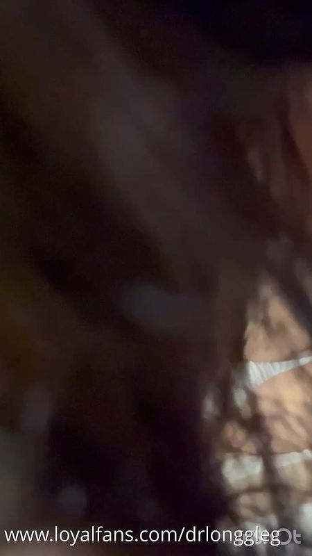 Hot wife blowjob to bbc front of her husband 22