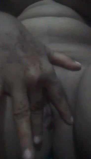 Village bhabhi showing and fingering 24