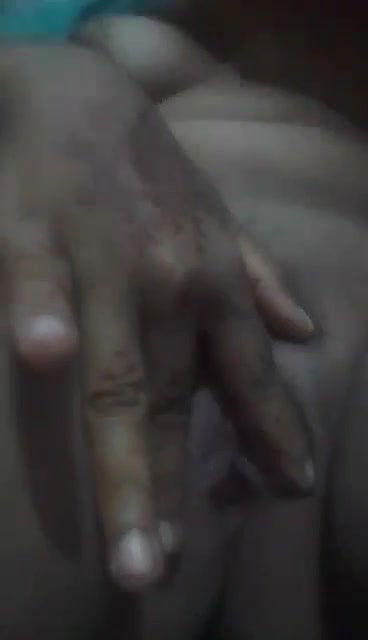 Village bhabhi showing and fingering 24