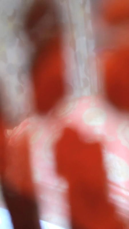 village big boobs girl bathing recorded 24