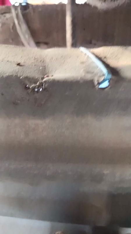 village big boobs girl bathing recorded 24