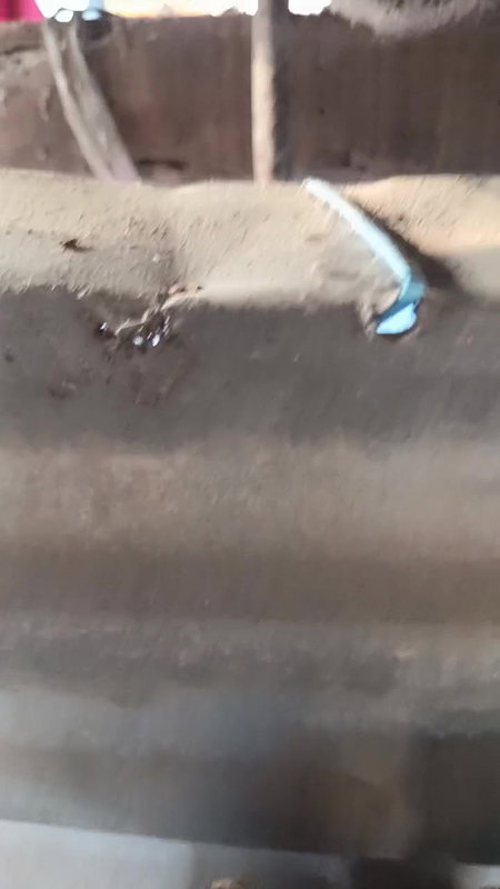 village_big_boobs_girl_bathing_recorded_21